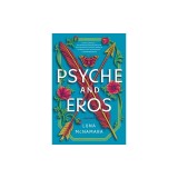 Psyche and Eros