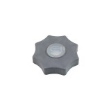 Dop rezervor sare pentru mașină de spălat vase SMEG 768452450 Original