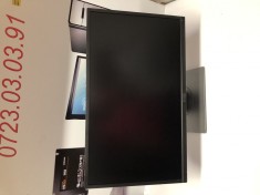 Monitor LED IPS Dell 23.8&amp;quot;, P2417H, FHD, 5xUSB, HDMI, DisplayPort foto