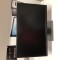 Monitor LED IPS Dell 23.8&quot;, P2417H, FHD, 5xUSB, HDMI, DisplayPort