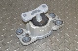 Suport motor st&acirc;nga JAGUAR E-PACE X540 2019 OEM: EJ32-7M121-AD 13654205