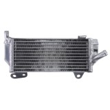 RADIATOR STANGA YAMAHA WR YZ 250/450 2018 2020