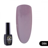 Cumpara ieftin Oja semipermanenta London 8 ml, 86