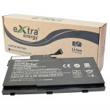 Baterie laptop pentru HP ZBook 17 G3 Series A106XL AIO6XL HSTNN-LB6X HSTNN-C86C 808397-421 808451-001 808451-002 AI06096XL, Oem