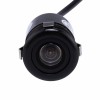 Camera marsarier auto tip senzor AHD 720P, Night Vision, rezistenta la apa si