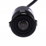 Camera marsarier auto tip senzor AHD 720P, Night Vision, rezistenta la apa si