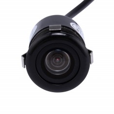 Camera marsarier auto tip senzor AHD 720P, Night Vision, rezistenta la apa si
