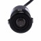 Camera marsarier auto tip senzor AHD 720P, Night Vision, rezistenta la apa si