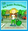 The Big Green Pocketbook