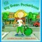 The Big Green Pocketbook