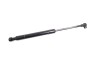 Amortizor capota st&acirc;nga față SAAB 9-3 Cabrio YS3F 2012 OEM: 12831543C 13563249