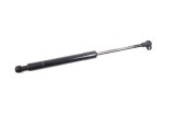 Amortizor capota st&acirc;nga față SAAB 9-3 Cabrio YS3F 2012 OEM: 12831543C 13563249