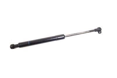 Amortizor capota st&amp;acirc;nga față SAAB 9-3 Cabrio YS3F 2012 OEM: 12831543C 13563249 foto