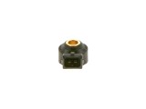 BOSCH 0 261 231 188 Senor batai