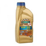 Ulei Ravenol REP USVO 5W30 1 litru