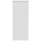 Roleta perdea de dus 80x240 cm Model stea de mare