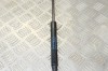 Amortizor capota dreapta față AUDI A1 8X1, 8XK 2011 | 12875004
