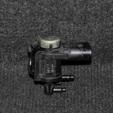 Supapa solenoid AUDI A8 D4 4H_ 2010 OEM: 1J0906283C 2150729