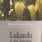 LUKANDU SI ALTE POVESTIRI-EDWARD LUCAS WHITE-239192