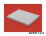 Filtru polen w Volkswagen Golf 3 (1991-1998)[1H1] #1, Array