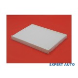 Filtru polen w Volkswagen Golf 3 (1991-1998)[1H1] #1