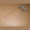 Set balamale laptop ACER Aspire E1-510 E1-530 E1-532 E1-570 E1-572
