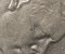 Foto  - 3
