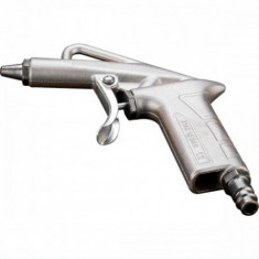 Pistol de suflat scurt Neo Tools 12-540 foto