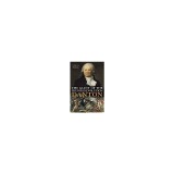 The Giant of the French Revolution: Danton, a Life