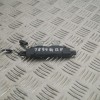 Amplificator de antena PORSCHE 911 Targa 997 2009 OEM: 997.647.118.00 | 2456994