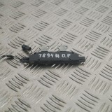 Amplificator de antena PORSCHE 911 Targa 997 2009 OEM: 997.647.118.00 | 2456994