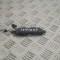Amplificator de antena PORSCHE 911 Targa 997 2009 OEM: 997.647.118.00 | 2456994