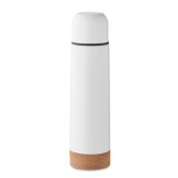 Termos cu perete dublu 500ml