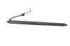 Amortizor haion st&acirc;nga TESLA MODEL Y 2021 OEM: 1500601-00-A 24126011