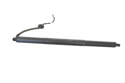 Amortizor haion st&amp;acirc;nga TESLA MODEL Y 2021 OEM: 1500601-00-A 24126011 foto