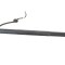 Amortizor haion st&acirc;nga TESLA MODEL Y 2021 OEM: 1500601-00-A 24126011