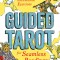 Guided Tarot: A Beginner&#039;s Guide to Card Meanings, Spreads, and Intuitive Exercises for Seamless Readings
