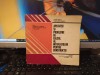 Aplicații și probleme de calcul al instalațiilor pentru construcții, Vintilă 196