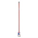 Mop Vascoza cu Maner, Vileda, 140 gr
