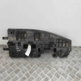 Suport prag lateral dreapta spate MERCEDES-BENZ GLE W167 2024 OEM: A1676900604,A1676982001 30919263