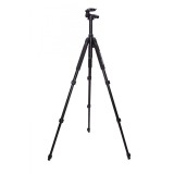 Cumpara ieftin Trepied foto-video Weifeng 6663A 42-170cm DESIGILAT