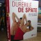 JIM / WHARTON - CUM SCAPAM DE DURERILE DE SPATE , READER&#039;S DIGEST , 2008