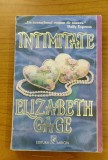 Elizabeth Gage - Intimitate