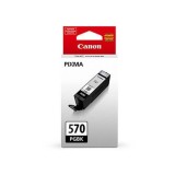 Canon PGI-570PGBK Black