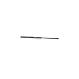 Amortizor haion spate Saab 9000, 04.1998 Hatchback pentru hayon fara spoiler/eleron, Lungime/Forta/Cursa Piston 700mm/345N/295mm, 6956270,