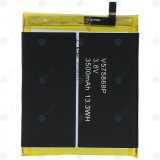 Baterie Blackview BV7000, BV7000 Pro V575868P 3500mAh