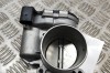 Corp clapetă PORSCHE MACAN DKN 2021 OEM: 06K133062AK 23664304