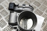 Corp clapetă PORSCHE MACAN DKN 2021 OEM: 06K133062AK 23664304