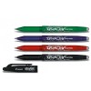 Roller FriXion 0.7 mm Pilot
