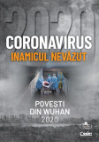 Coronavirus inamicul nevazut, Corint